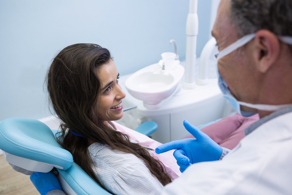 The Benefits of a Merchant Cash Advance for Dental Practices