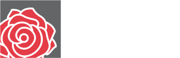 Fast Financing Rose Capital Funding
